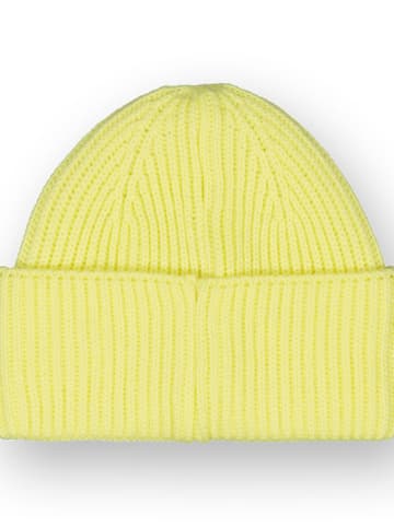 Vingino Beanie "Valera" in Gelb