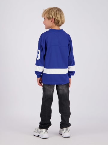 Vingino Jeans "Brent" - Regular fit - in Anthrazit