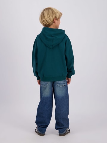 Vingino Jeans "Kiran" - Comfort fit - in Blau