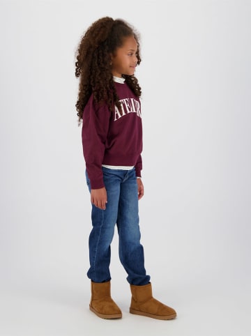 Vingino Jeans "Clara" - Regular fit - in Blau