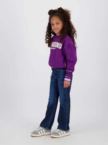 Vingino Jeans "Carey" - Regular fit - in Dunkelblau