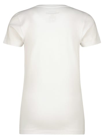 Vingino Shirt in Weiß