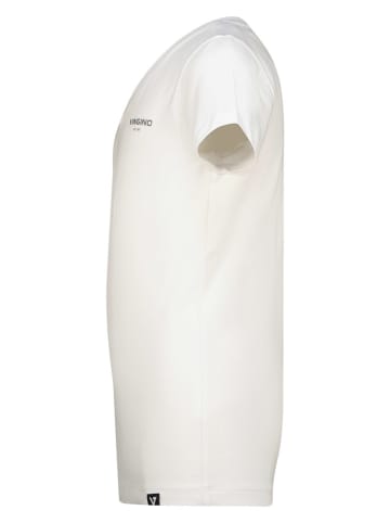 Vingino Shirt in Weiß
