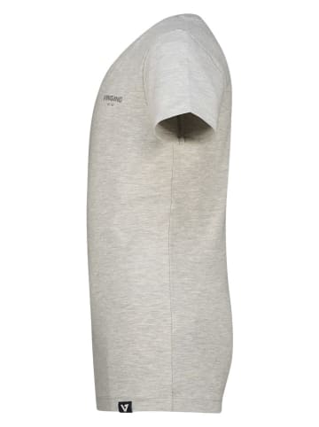 Vingino Shirt in Grau