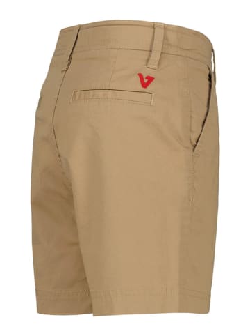 Vingino Shorts in Beige