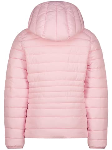 Vingino Steppjacke in Rosa