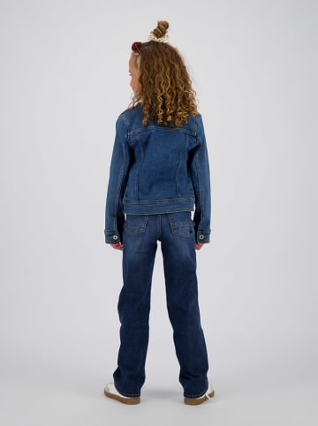 Vingino Spijkerjas blauw