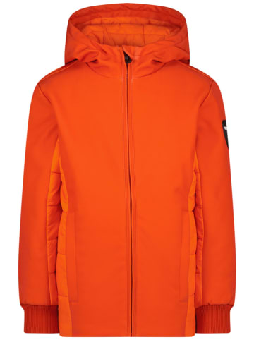 Vingino Parka rood