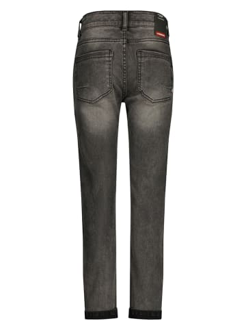 Vingino Jeans - Skinny fit - in Grau