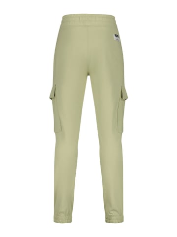 Vingino Sweatbroek groen