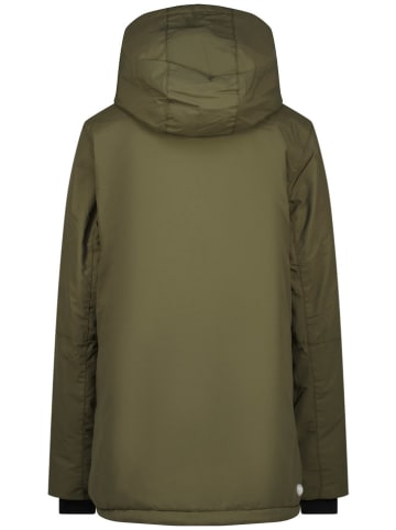 Vingino Parka in Khaki