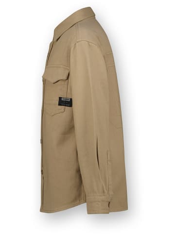 Vingino Blouse lichtbruin