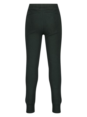 Vingino Sweatbroek groen