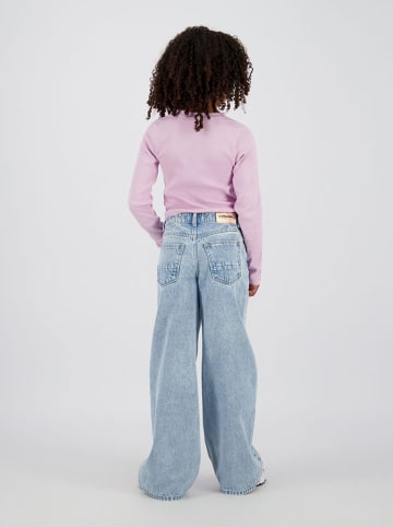 Vingino Longsleeve in Rosa