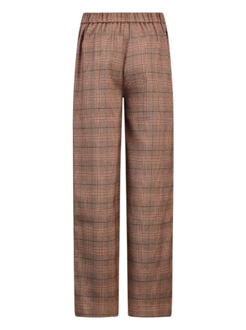 Retour Broek lichtbruin