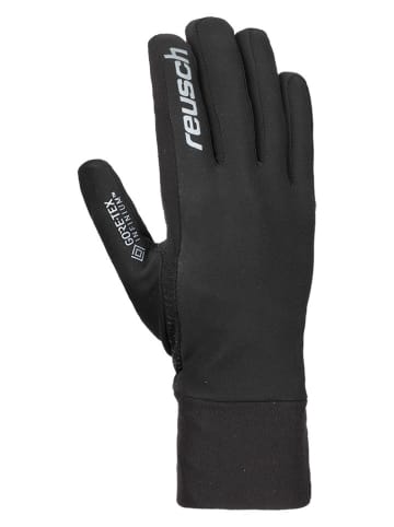 Reusch Functionele handschoenen "Karayel GTX INFINIUM" zwart