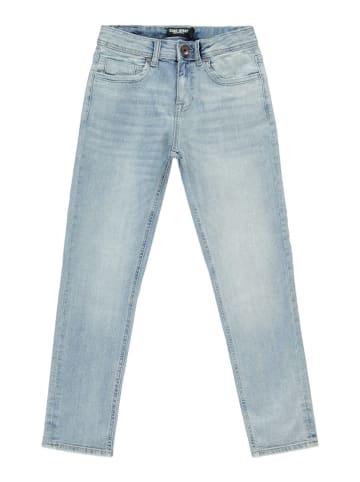 Cars Jeans "Scott" - Regular fit - in Hellblau