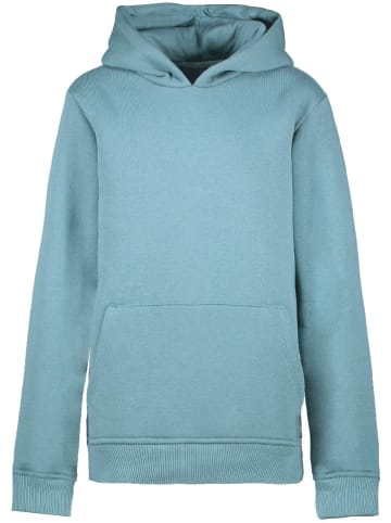 Cars Hoodie "Kimar" blauw