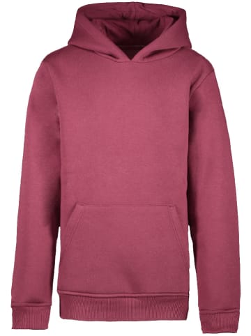 Cars Hoodie "Kimar" beskleurig