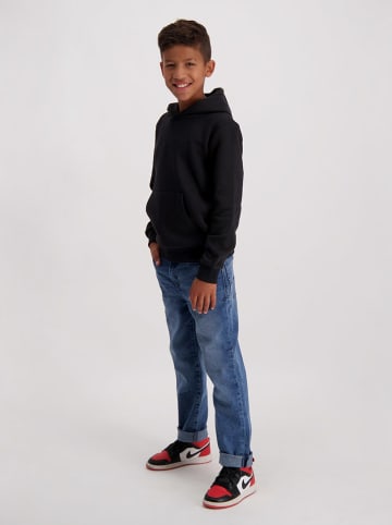 Cars Jeans "Maxwel" - Regular fit - in Blau