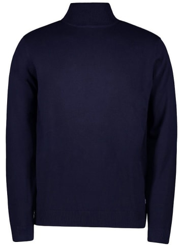 Cars Pullover "Tyrell" in Dunkelblau
