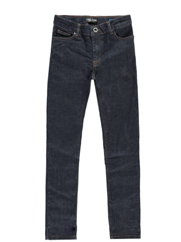 Cars Jeans "Balboa" - Regular fit - in Dunkelblau