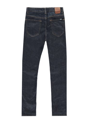 Cars Jeans "Balboa" - Regular fit - in Dunkelblau