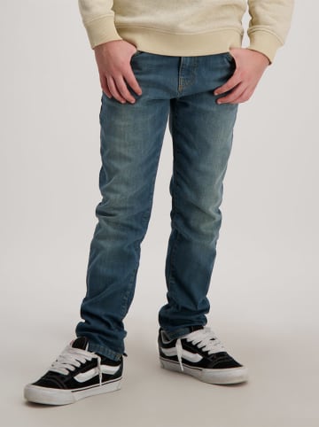 Cars Jeans "Balboa" - Regular fit - in Dunkelblau