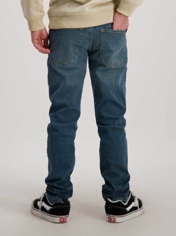 Cars Jeans "Balboa" - Regular fit - in Dunkelblau