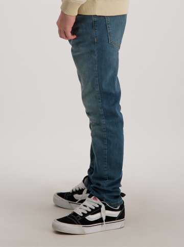 Cars Jeans "Balboa" - Regular fit - in Dunkelblau