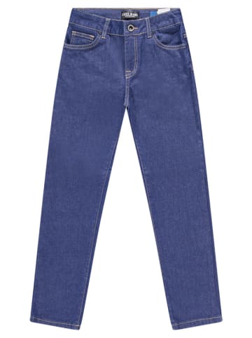 Cars Jeans "Balboa" - Regular fit - in Blau