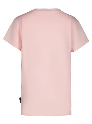 Icepeak Shirt "Leadville" in Rosa