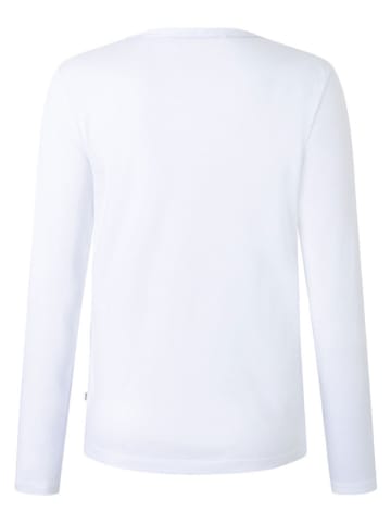 Maerz Muenchen Longsleeve wit