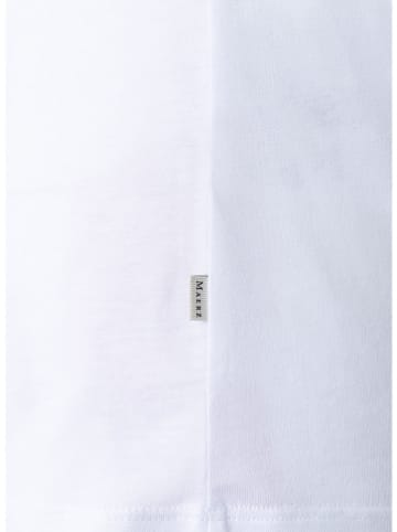 Maerz Muenchen Longsleeve wit