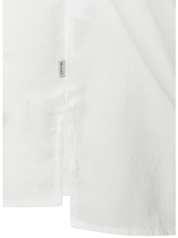 Maerz Muenchen Blouse wit