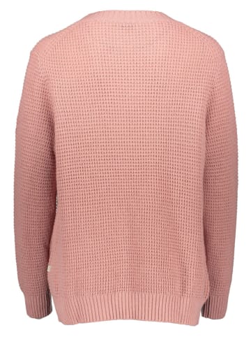 Maerz Muenchen Pullover in Rosa