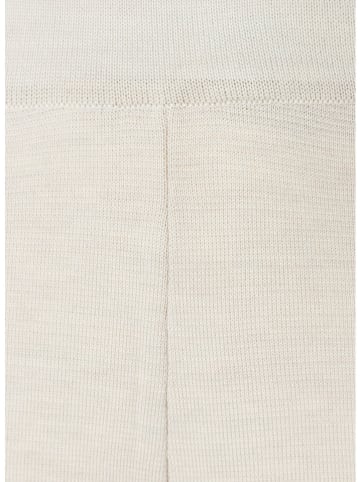 Maerz Muenchen Wollhose in Creme