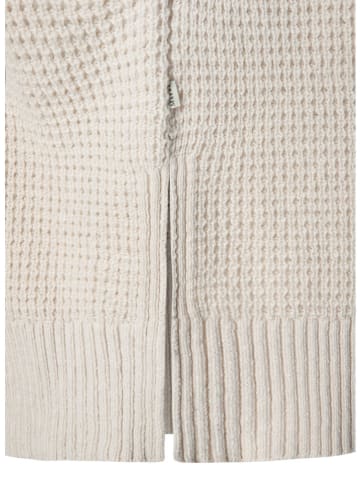 Maerz Muenchen Pullover in Creme