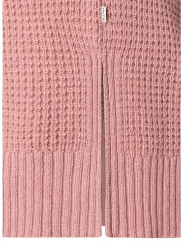 Maerz Muenchen Pullover in Rosa