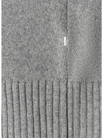 Maerz Muenchen Wollen trui grijs