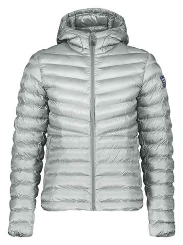 DOLOMITE Funktionsjacke "Gard" in Silber