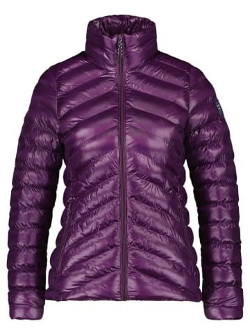 DOLOMITE Funktionsjacke "Gard" in Lila