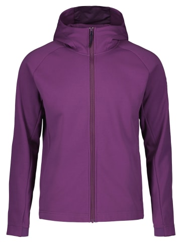 DOLOMITE Fleecejacke "Latemar" in Lila