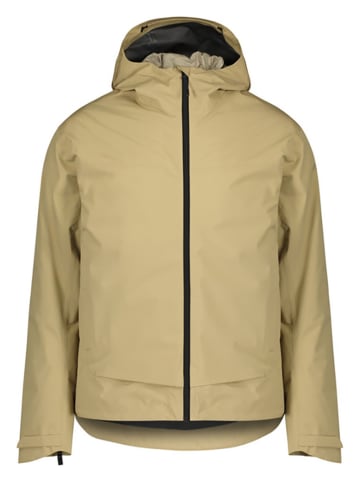 DOLOMITE Funktionsjacke "Cristallo" in Beige