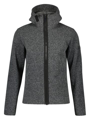 DOLOMITE Winterjacke "Latemar" in Grau