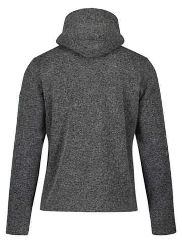 DOLOMITE Winterjacke "Latemar" in Grau