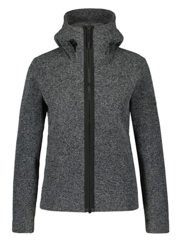 DOLOMITE Winterjacke "Latemar" in Grau