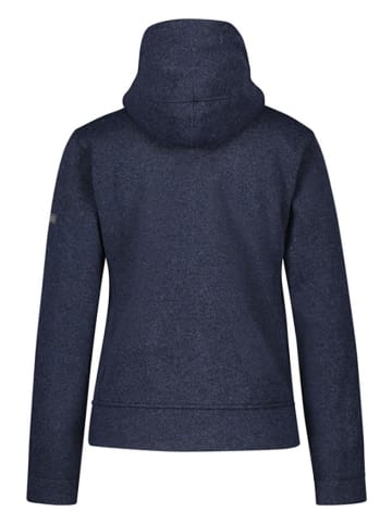 DOLOMITE Winterjacke "Latemar" in Dunkelblau