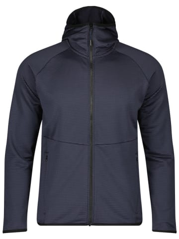 DOLOMITE Funktionsjacke "Pelmo" in Dunkelblau