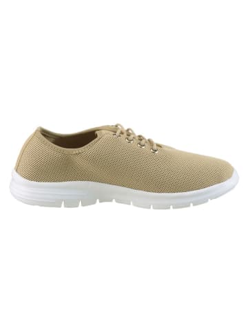 Heine Sneakers beige